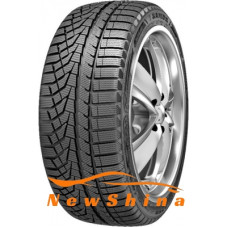 Sailun ICE BLAZER Alpine EVO 1 315/35 R20 110V XL