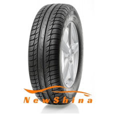 Targum (наварка) INTEGRA 205/60 R15 91Q