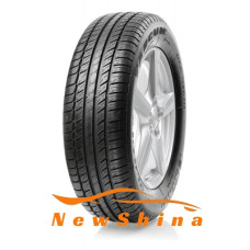 Targum (наварка) EXIMA 195/65 R15 91H