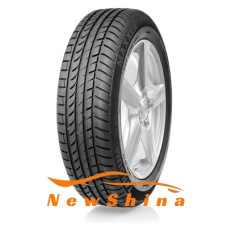 Targum (наварка) MAXXER 225/50 R17 94H