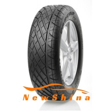 Targum (наварка) GT 195/60 R15 88H