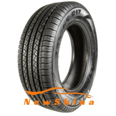 Targum (наварка) SUVER 225/65 R17 102T