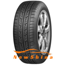 Cordiant Road Runner PS-1 155/70 R13 75T