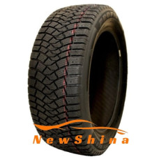 Collins (наварка) Inga 4x4 215/70 R16 104T XL (под шип)