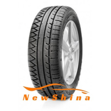 Targum (наварка) Winter 3A 205/55 R16 91T