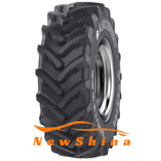 Ascenso TDR 700 (с/г) 13.60 R20 129D