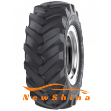 Ascenso THB 230 (с/г) 15.50/80 R24 157A8 PR12
