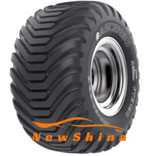 Ascenso FTB 190 (с/г) 400/60 R15.5 145A8/141B PR16