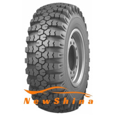 Росава О-47АМ (індустріальна) 400/70 R21 145G