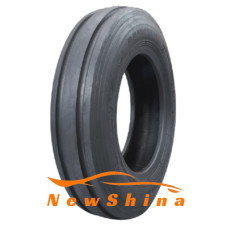 Marcher QZ-602 F-2 (с/г) 6.00 R16 103A6 PR6 TT