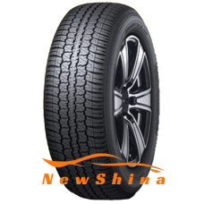 Dunlop Grandtrek AT30 245/75 R17 112H