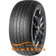 Windforce Snowblazer UHP 195/45 R16 84H XL