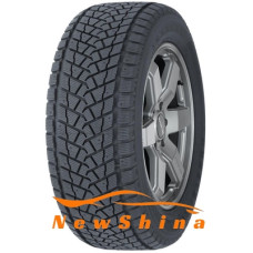 Federal Himalaya Inverno K1 265/50 R20 107T (под шип)