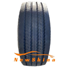 Kumho KRA88 (причіпна) 385/65 R22.5 164K PR24
