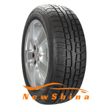 Cooper WM-Van 225/65 R16C 112/110R (под шип)