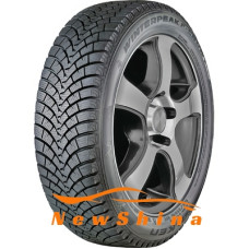 Falken WINTERPEAK F-SNOW 1 185/65 R15 92T XL