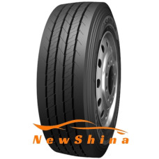 Sailun STR1+ (причіпна) 385/55 R22.5 160K/158L PR20