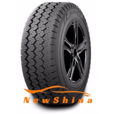 Arivo Transito ARZ6-X 195 R14C 106/104R
