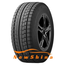 Arivo Winmaster ARW2 165/70 R13 79T