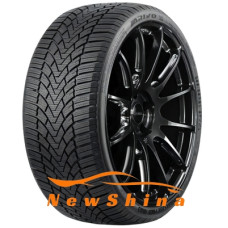 Arivo Winmaster ProX ARW3 155/65 R13 73T