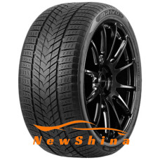 Arivo Winmaster ProX ARW5 255/50 R19 107H XL