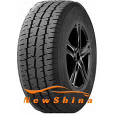 Arivo Winmaster ARW6 185/75 R16C 104/102R
