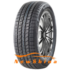 Powertrac Ice Xpro 225/45 R17 94S XL