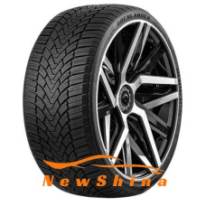Grenlander Icehawke I 205/55 R17 95H XL