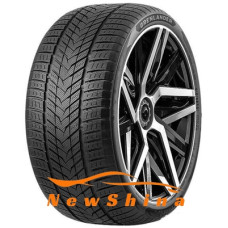 Grenlander Icehawke II 285/45 R19 111H XL