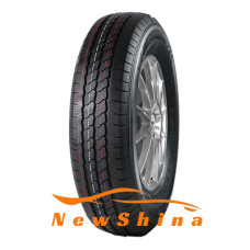 Roadmarch VAN A/S 235/65 R16C 115/113R