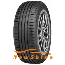 Cordiant Sport 3 225/55 R16 95V
