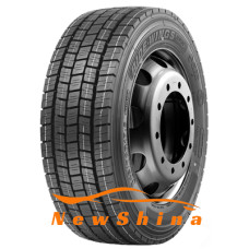 Leao KLD200 (ведуча) 215/75 R17.5 126/124M