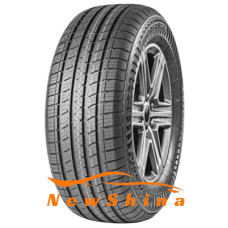 Windforce CatchFors H/T 215/70 R16 100H
