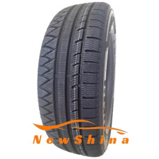 Profil (наварка) Wintermaxx Evo 205/60 R16 92H