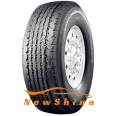 Diamondback TR692 (причіпна) 385/65 R22.5 160J PR20