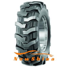 Cultor Industrial 40 (індустріальна) 16.90 R28 151A6 PR12