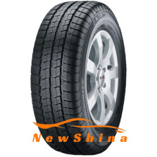 Platin RP610 Winter 225/70 R15C 112/110R