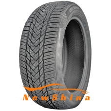 Lanvigator Wintergrip HP 175/70 R14 88T XL