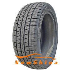 Lanvigator IceLandMax 205/60 R15 91S