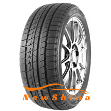 Nereus NS805+ 185/60 R14 82T