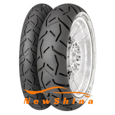 Continental ContiTrailAttack 3 110/80 R19 59V