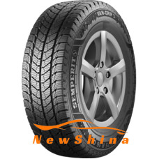 Semperit Van-Grip 3 215/75 R16C 113/111R