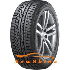 Hankook Winter i*cept evo2 SUV W320C 255/50 R19 107V XL FR HRS