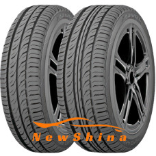 Arivo Premio ARZ1 145/70 R13 71T