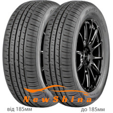 Arivo Premio Arzero 155/65 R13 73T