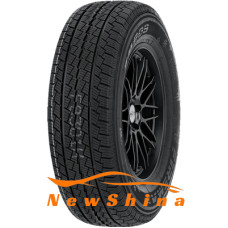 Firemax FM809 225/70 R15C 112/110R