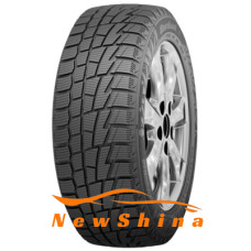 Cordiant Winter Drive PW-1 185/65 R15 88T