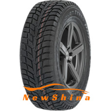Nokian SNOWPROOF C 205/80 R16C 110/108R