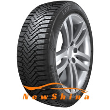 Laufenn I Fit+ LW31 165/70 R13 79T