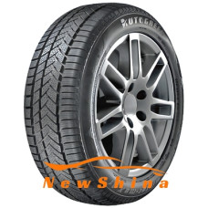 Autogreen Winter-maX A1 WL5 255/35 R19 96V XL